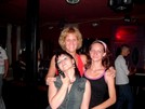 gal/Ranch Disco 01/_thb_Image438.jpg